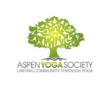 https://www.logocontest.com/public/logoimage/1334608041Aspen Yoga 4.jpg
